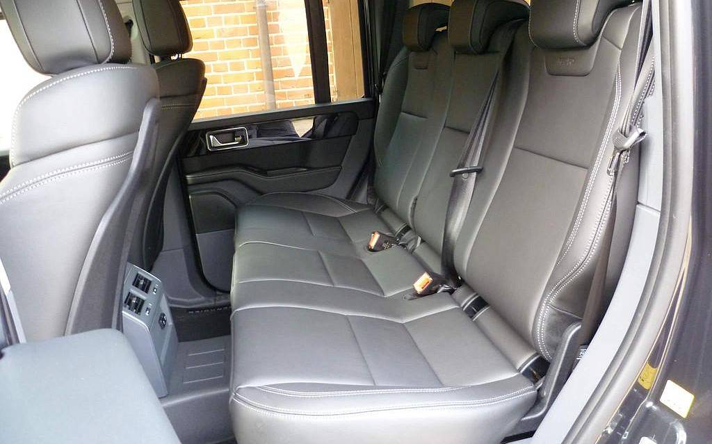 фото объект - фото 4