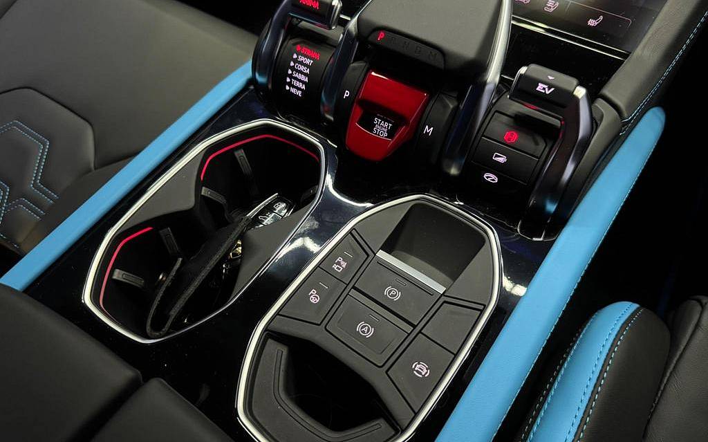 фото объект - фото 20