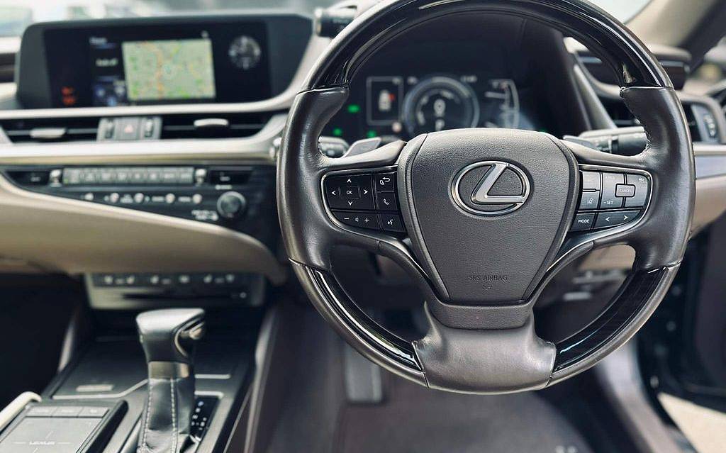 фото объект - photo 2