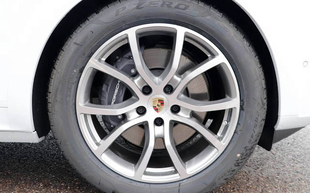 фото объект - photo 10