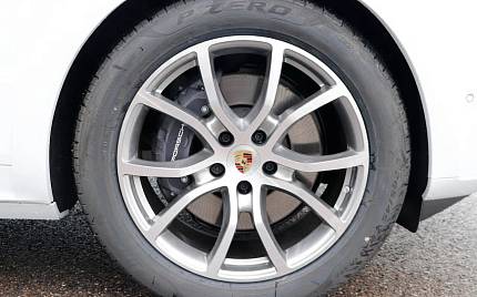 фото объект - photo 10