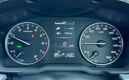 фото объект - photo 26