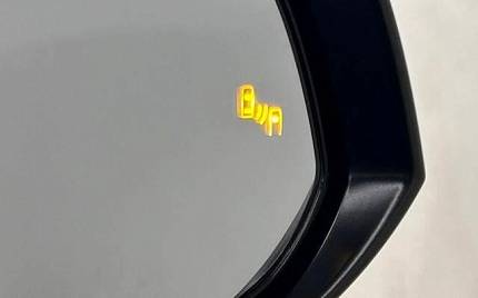 фото объект - фото 14