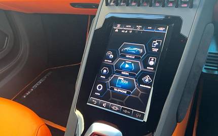 фото объект - photo 19