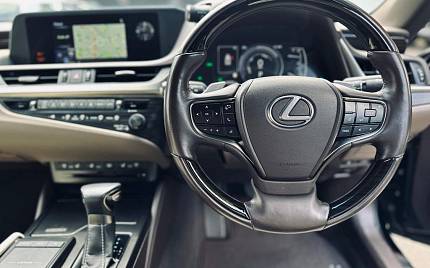 фото объект - photo 2