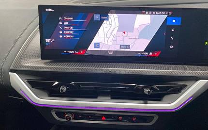 фото объект - фото 29