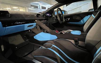 фото объект - photo 16