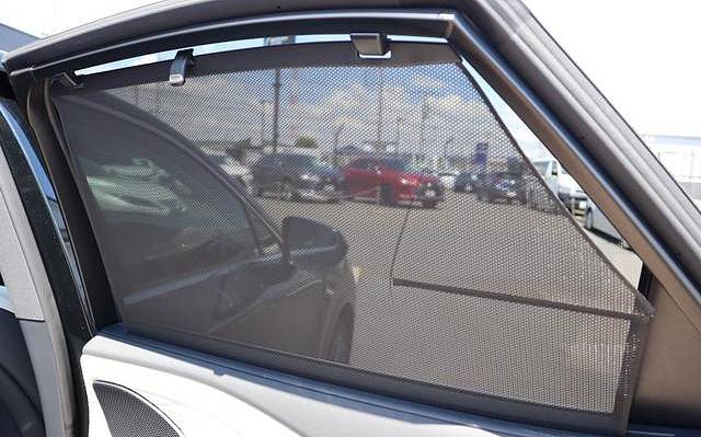 фото объект - photo 47