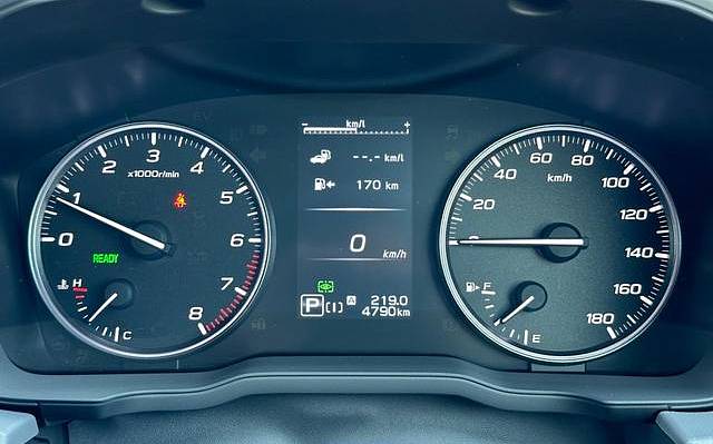 фото объект - photo 26