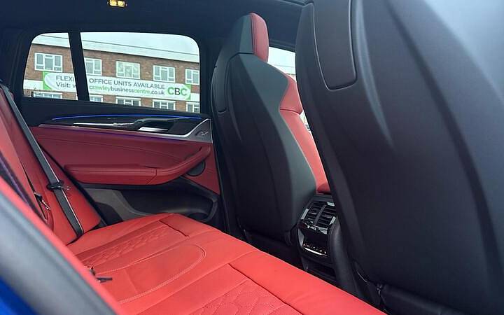 фото объект - photo 27