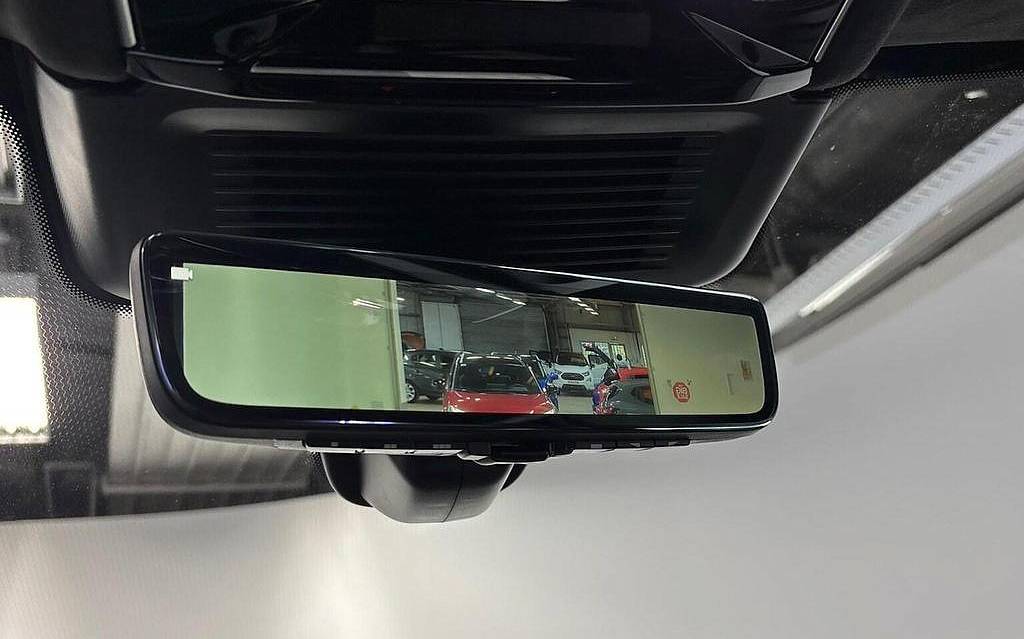 фото объект - фото 18