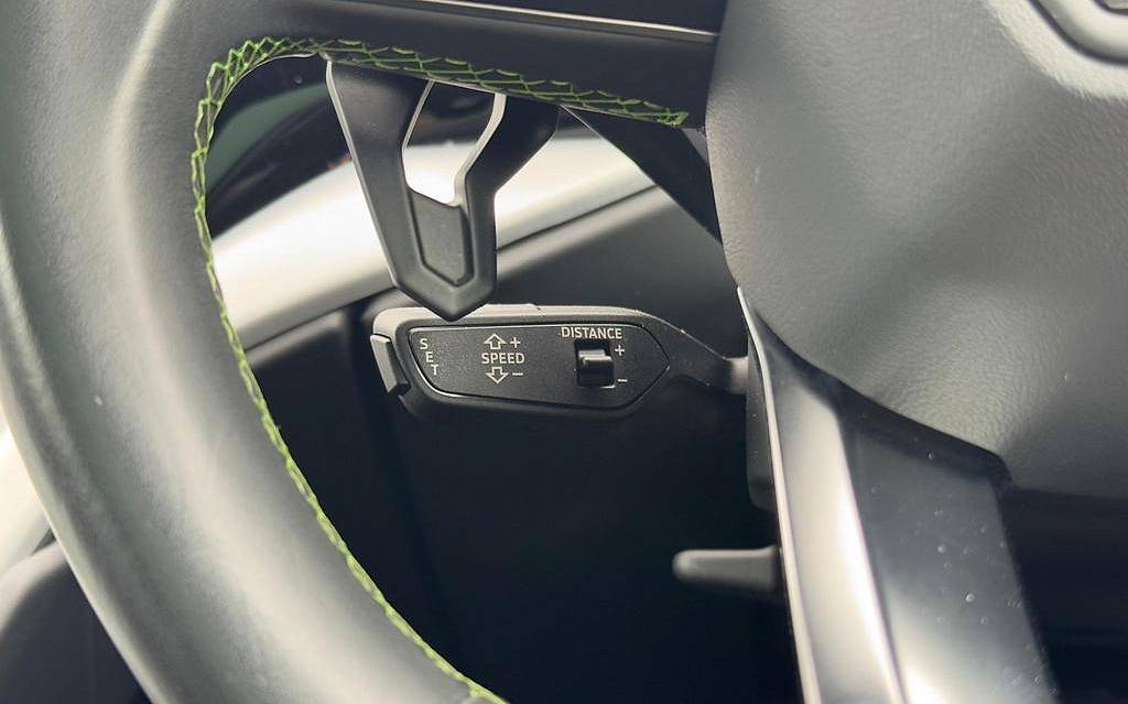 фото объект - фото 30