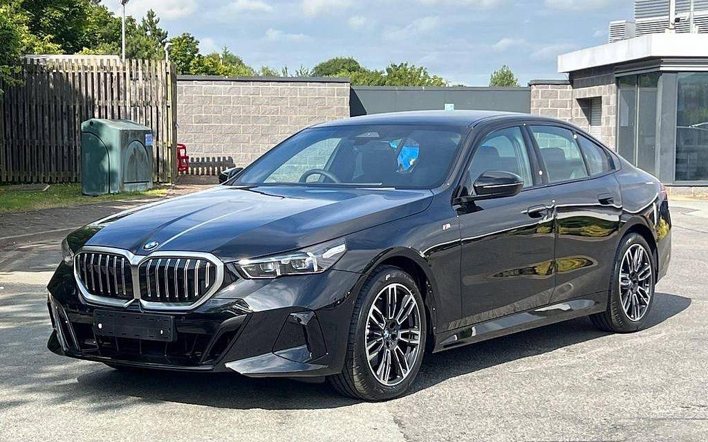 фото объект - фото 1