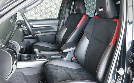 фото объект - photo 3