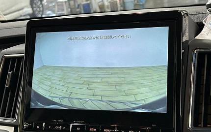 фото объект - photo 29