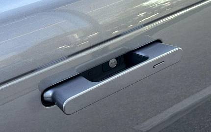 фото объект - фото 20