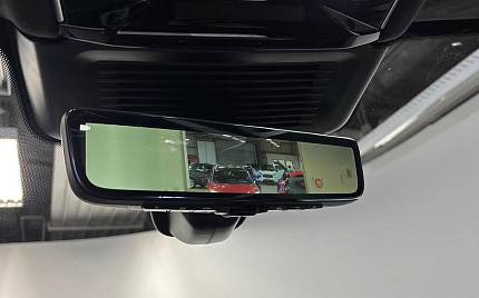 фото объект - фото 18