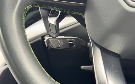 фото объект - фото 30