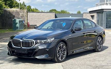 фото объект - фото 1