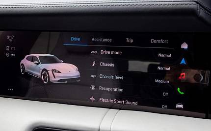 фото объект - photo 16