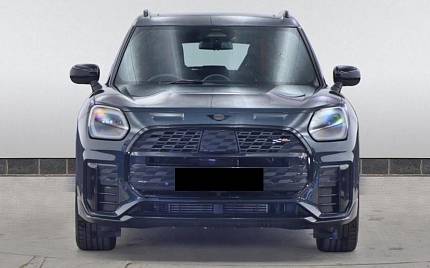 фото объект - photo 7