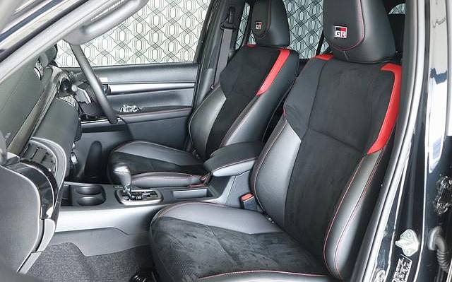 фото объект - photo 3