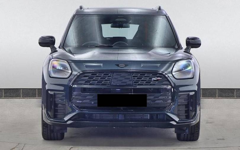 фото объект - photo 7