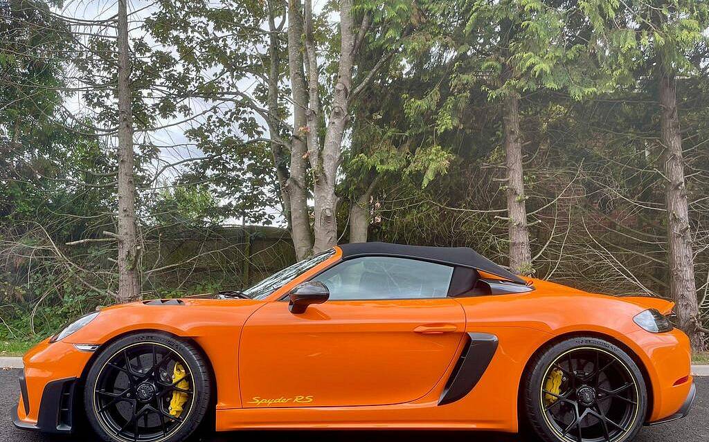 фото объект - photo 18