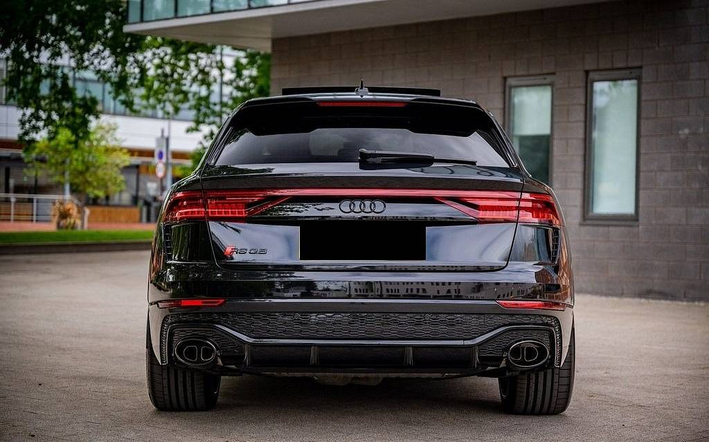 фото объект - photo 5