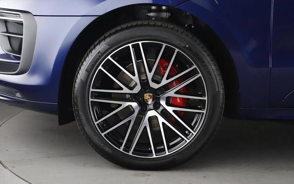 фото объект - фото 10