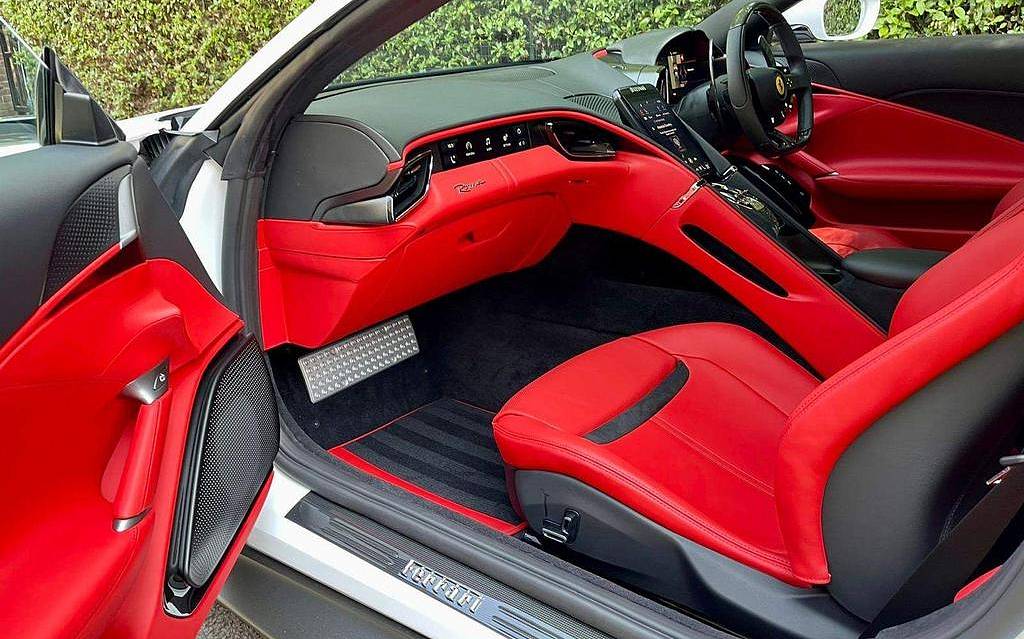 фото объект - photo 4