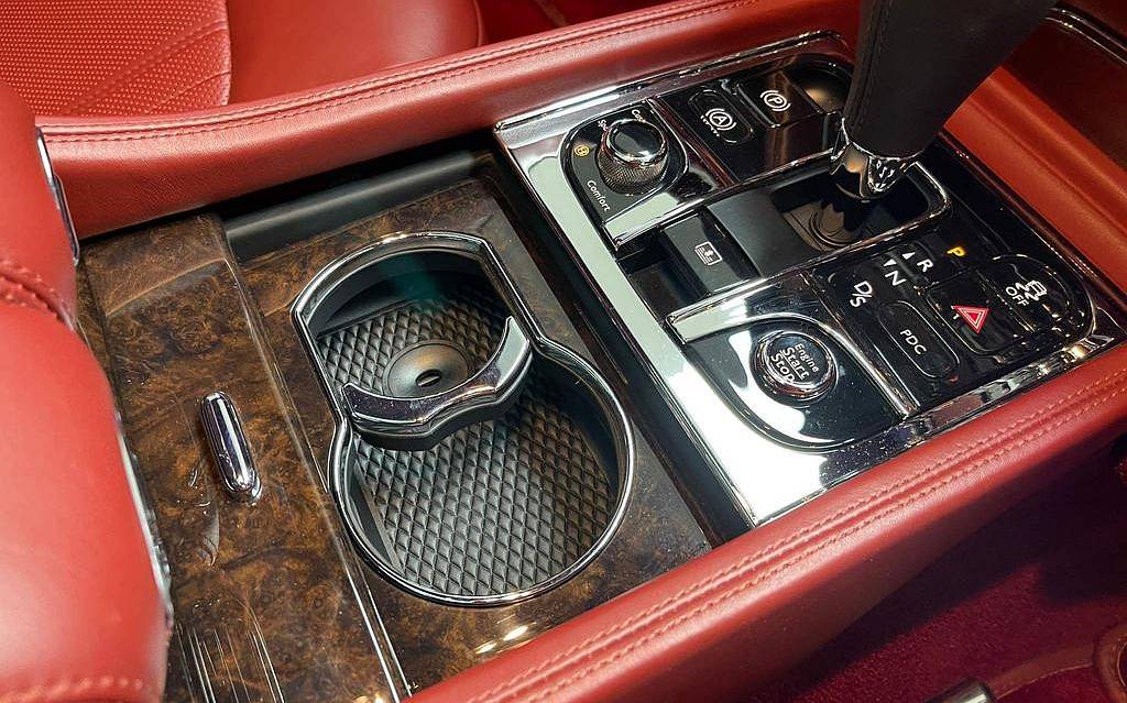 фото объект - фото 28