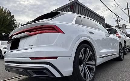 фото объект - photo 14