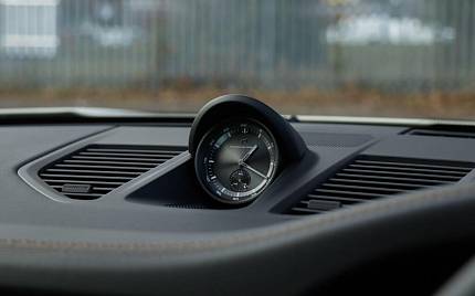 фото объект - фото 17