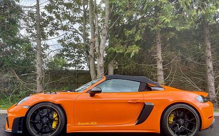 фото объект - photo 18