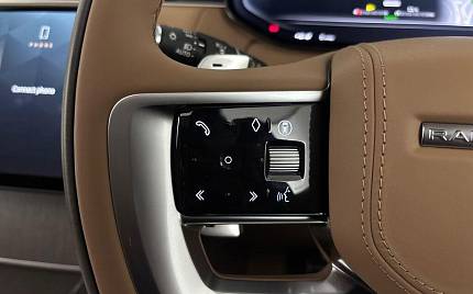 фото объект - photo 35