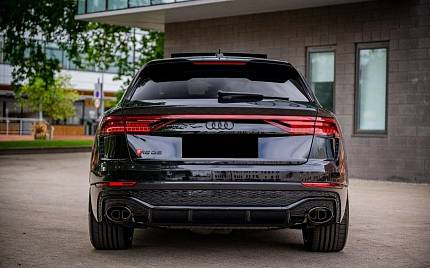 фото объект - photo 5