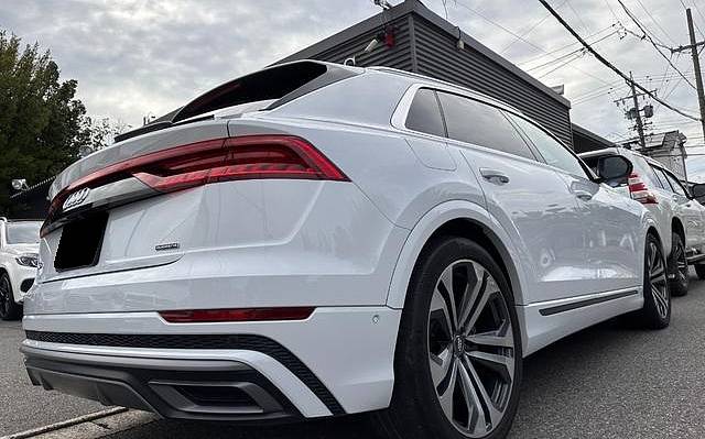 фото объект - photo 14