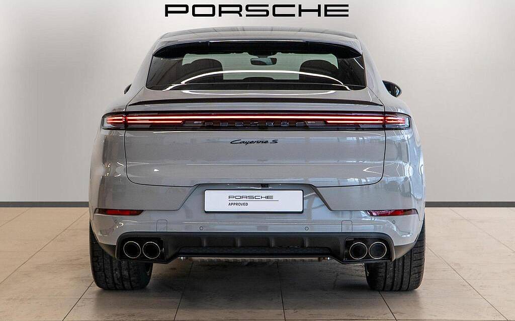 фото объект - фото 6