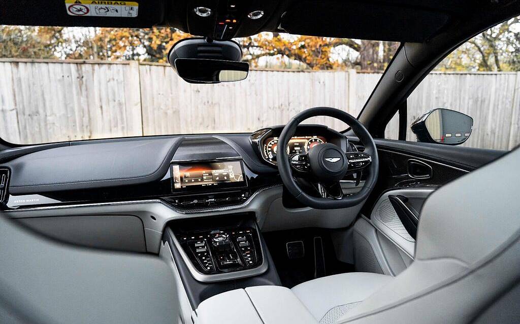 фото объект - фото 2