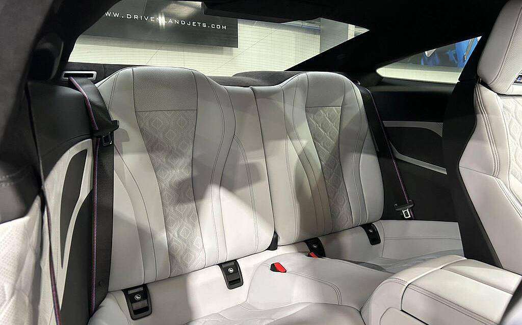 фото объект - фото 4