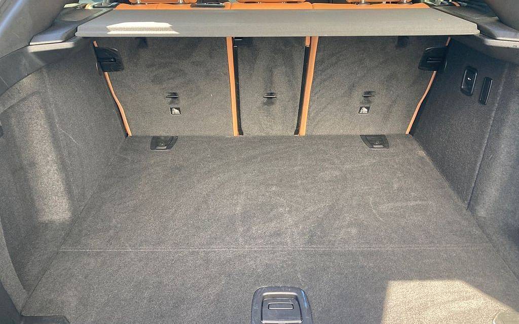 фото объект - photo 10