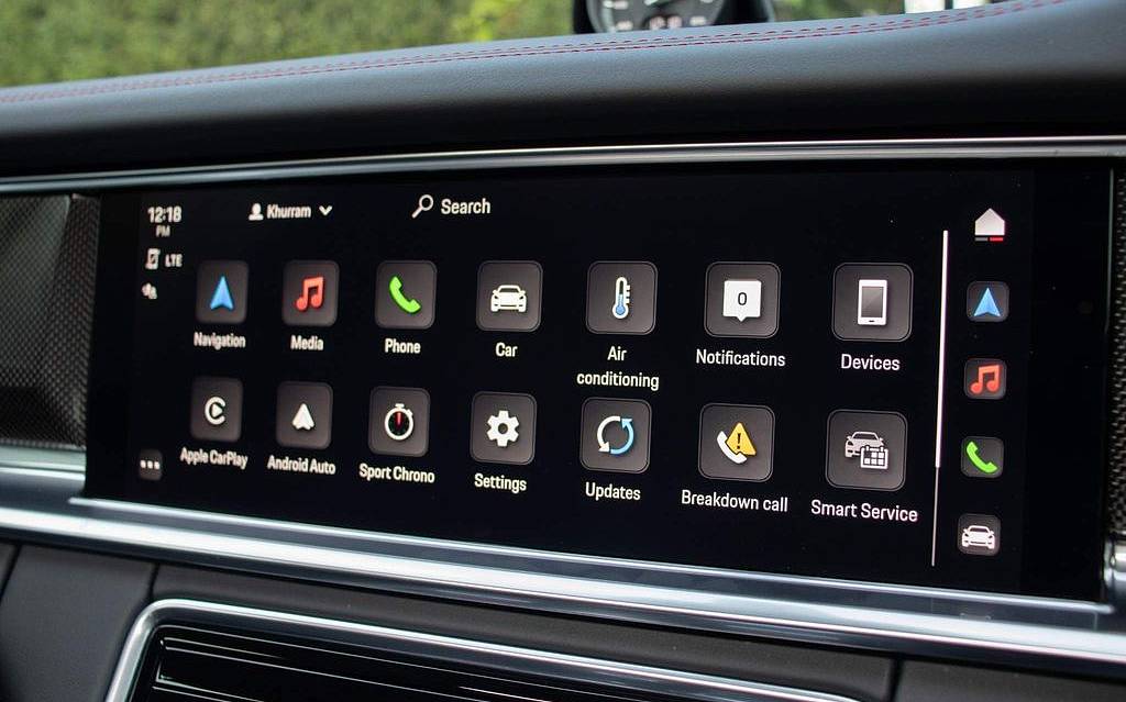 фото объект - photo 4