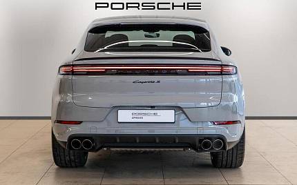 фото объект - фото 6