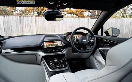 фото объект - фото 2