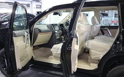 фото объект - photo 15