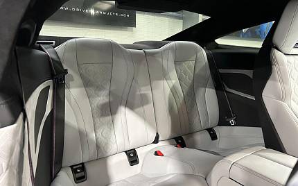 фото объект - фото 4