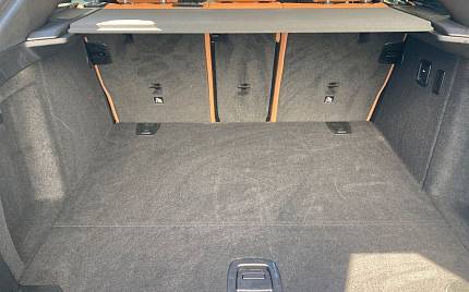 фото объект - photo 10