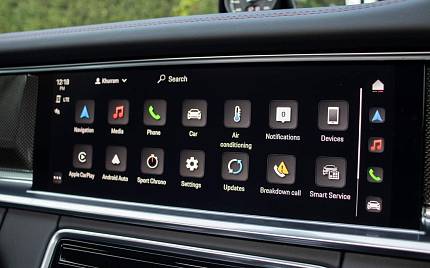 фото объект - photo 4