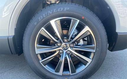 фото объект - фото 14